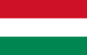 800px-Flag_of_Hungary_svg