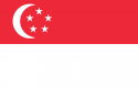 800px-Flag_of_Singapore_svg