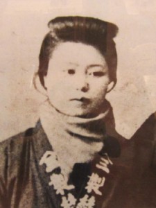 IMG_1954mine23 IMG_1954mine23